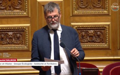 Garantir aux collectivités les moyens de mieux recruter, mieux former et mieux rémunérer les professionnels de l’animation dans le périscolaire et l’extrascolaire