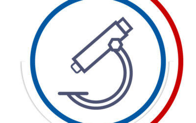 Rapport de l&rsquo;OPECST sur l’évaluation de la demande d’autorisation de création de Cigéo