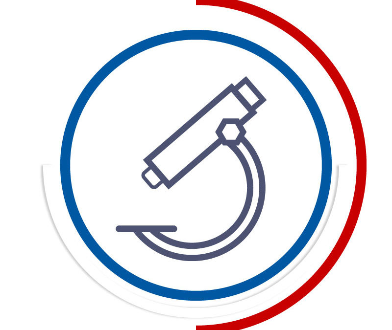 Rapport de l&rsquo;OPECST sur l’évaluation de la demande d’autorisation de création de Cigéo