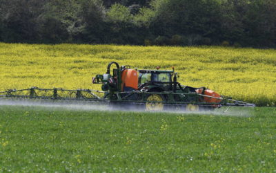Projet de loi d’urgence agricole : un texte pour l’agrobusiness et contre l’intérêt général